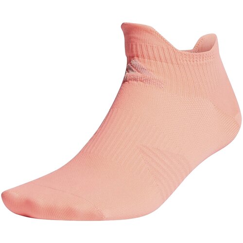 Носки adidas, розовый