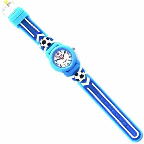 Наручные часы OMAX, голубой