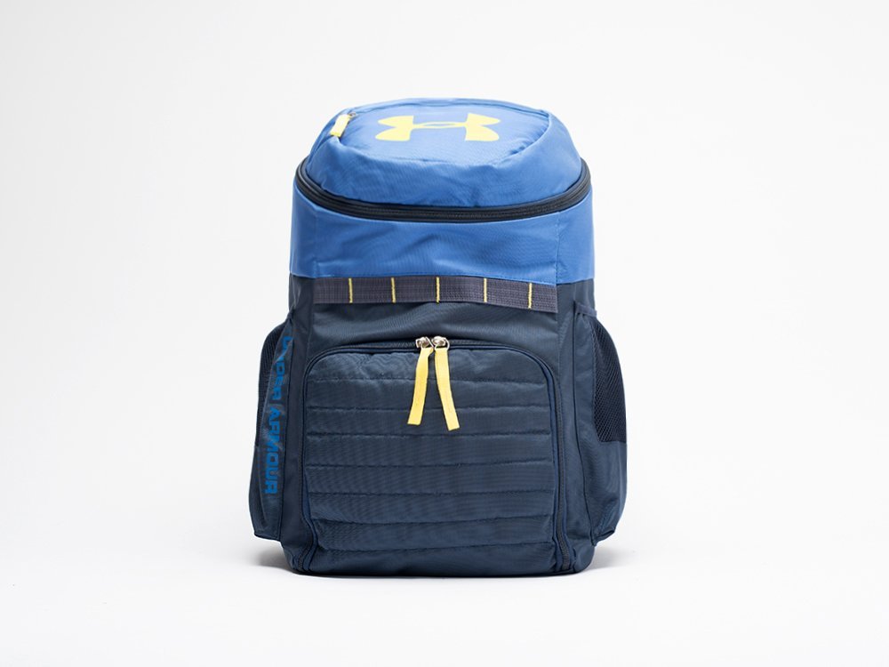 Рюкзак Under Armour (разноцветный) - изображение №1