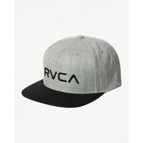 Панама RVCA, черный