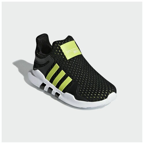 Кроссовки adidas, черный - изображение №1