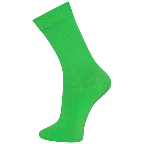 Носки Palama, зеленый (зеленый/салатовый)