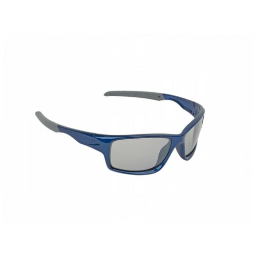 Солнцезащитные очки Author 8-9201312, синий