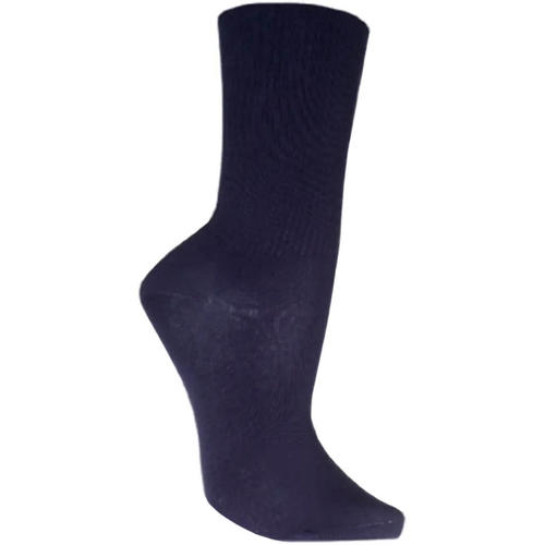 Носки Гамма, 3 пары, бежевый (серый/черный/синий/бежевый/голубой/тёмно-синий/светло-серый/светло-голубой) - изображение №1