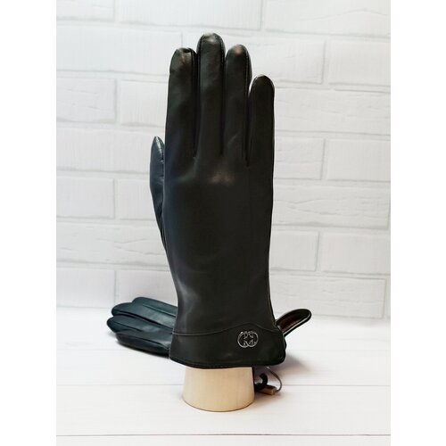 Перчатки Elma, черный - изображение №1