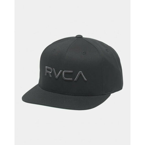 Панама RVCA, черный