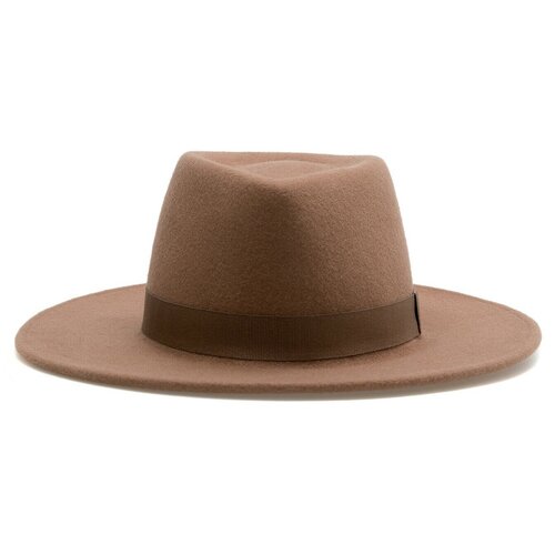 Шляпа Cocoshnick, бежевый