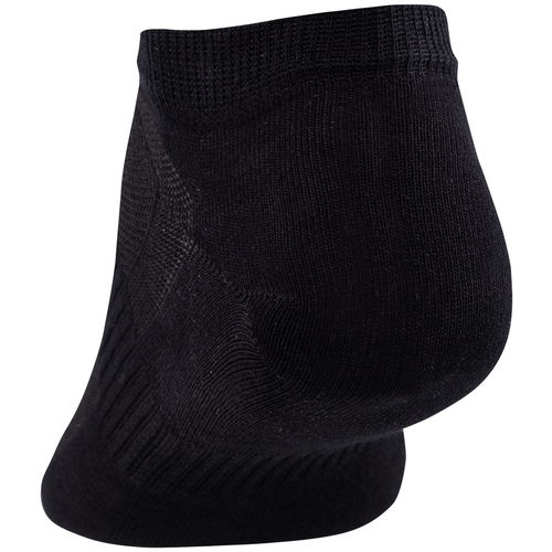 Носки Starfit, 2 пары, черный - изображение №1
