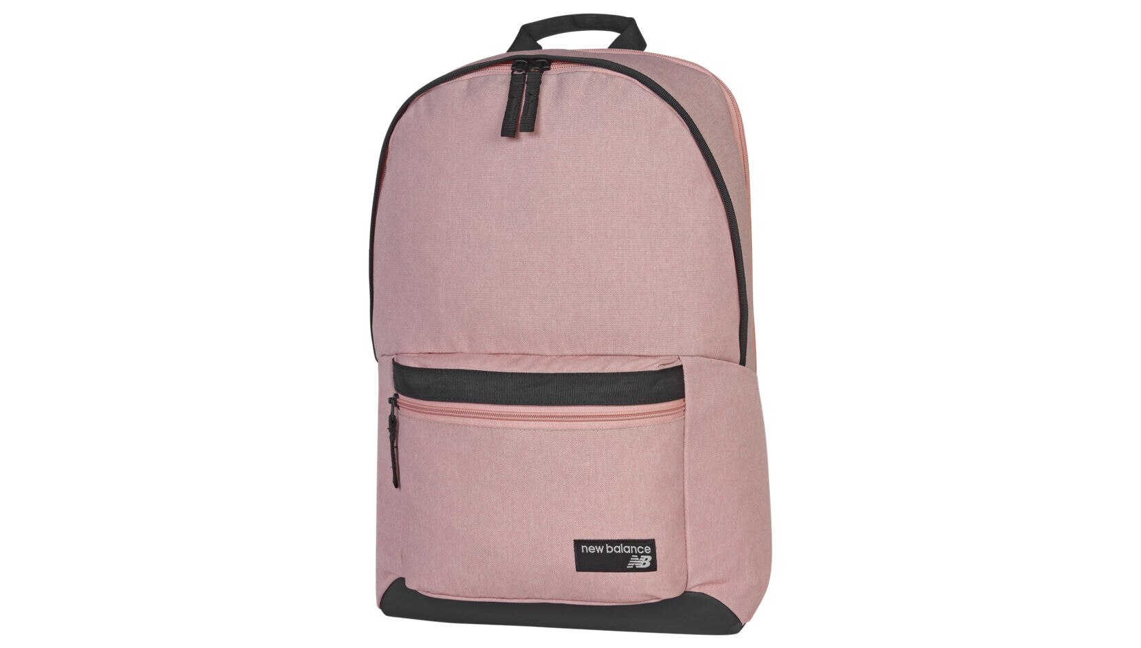 Backpack NB SPORT BACKPACK (розовый) - изображение №1