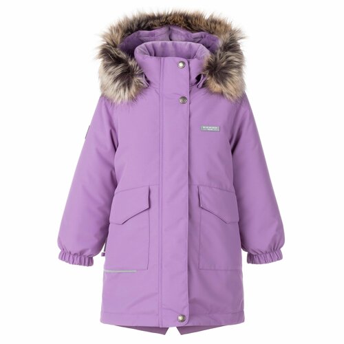 Куртка KERRY, фиолетовый