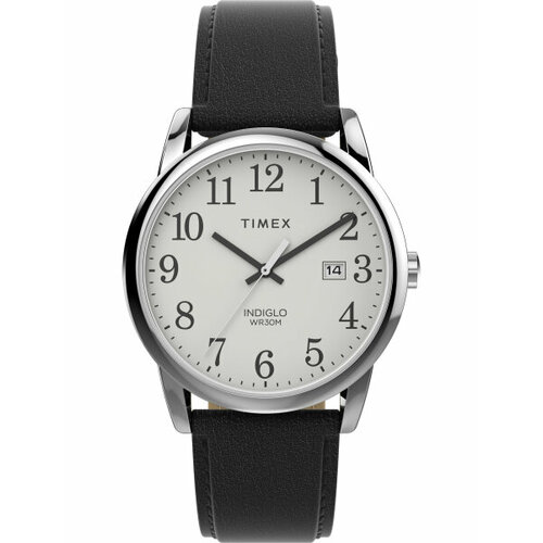 Наручные часы TIMEX Наручные часы Timex TW2V68800, белый
