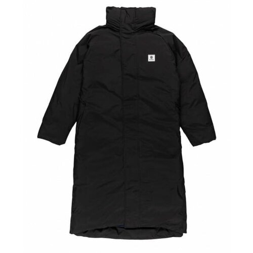 Куртка  Element, черный - изображение №1