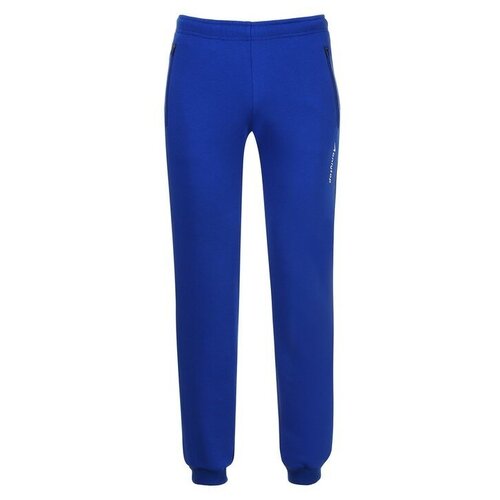 брюки ONLYTOP, синий - изображение №1